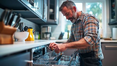 Pendik Bulaşık Makinesi Tamircisi
