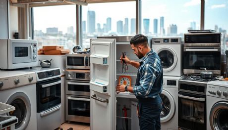 Pendik Buzdolabı Tamircisi
