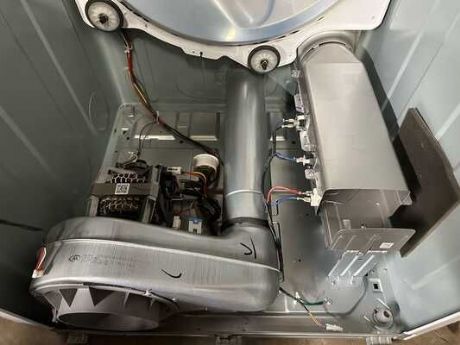 Pendik Kombi Tamircisi